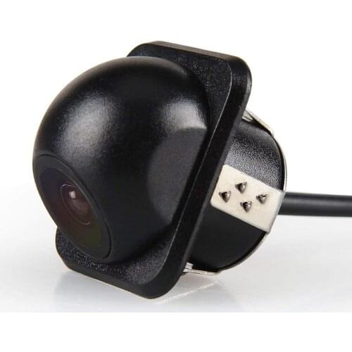 Car Rear Mirror DVRs CAR ROVER China