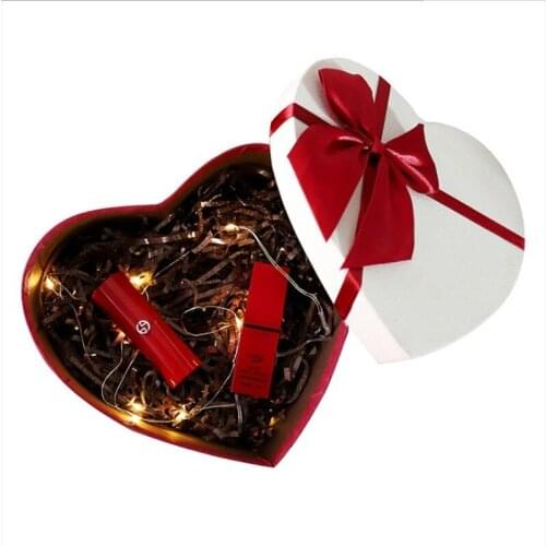 Flash Lafite high grade golden onion film candy box gift box gift packing filler color fluorescent shredded paper