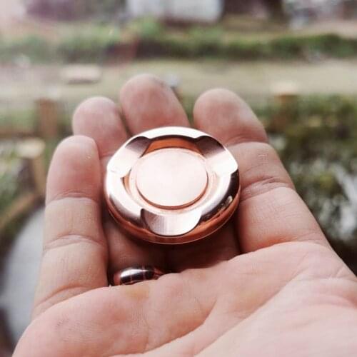 Fidget Toys Fidget Spinner Stress Relief Toy Relieve Stress Fidget Toy Antistress Anxiety Fidget EDC ADHD Leisure Toy