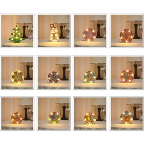 Ioostar Professional Lighting