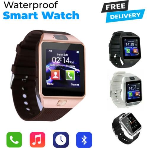 Часы с камерой LZQLY China At AliExpress