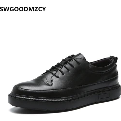 Mens Shoes Genuine Leather Casual Shoes Men Luxury Brand Coiffeur Designer Shoes Men High Quality Zapatos De Hombre Buty Meskie