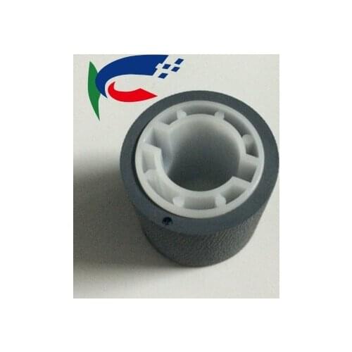 10pcs original feeding roller for Konica Minolta C5500 C5501 C6500 BH920 950 1050 1200 1250,55VAR74900(A4EUR71400)