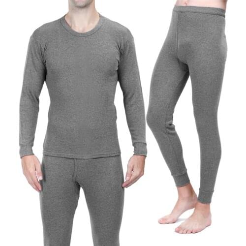 Мужские хлопковые пижамы SSANSISITER China At AliExpress