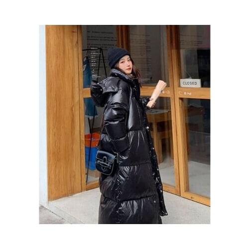 TINT ERA Women's Black Jackets