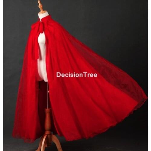 2021 oriental woman chinese traditional costumes hanfu coat fairy performance dress ancient women fairy cosplay princess suit