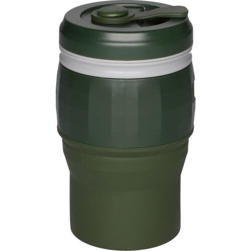 Туристические кружки ATOM China At AliExpress