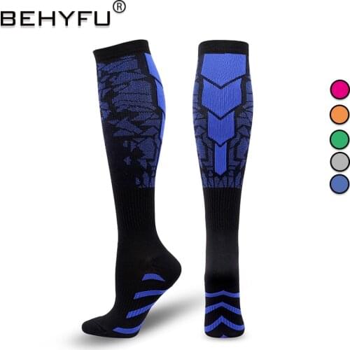 Вело носки BEHYFU China At AliExpress