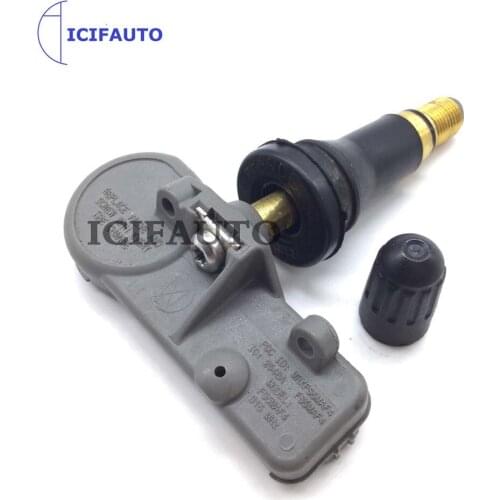 OEM 52933-2V000 529332V000 52933 2V000 TPMS Tire Pressure Sensor Fits For Hyundai