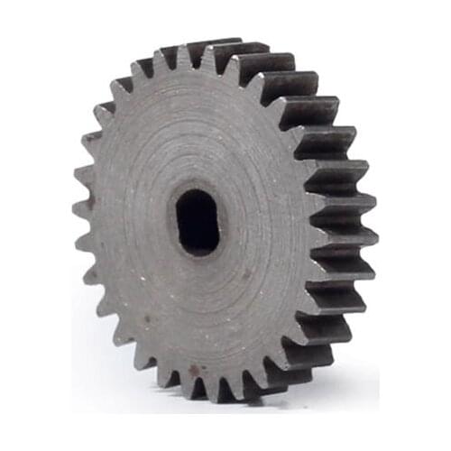 Car Door Side Mirror Folding Engine Motor Metal/Plastic Gear For Mazda 3 M6 CX-5 CX-7 CX-4 GJ Rearview Mirror Gear 30teeth