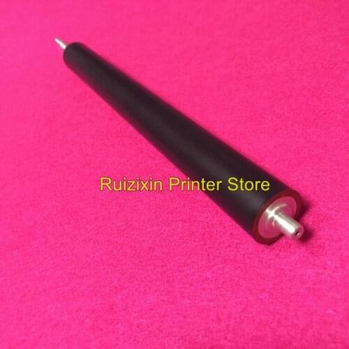 FC6-7482-000 Lower Fuser Roller for Canon IR1018 IR1022 iR1023 iR1024 iR1025 IR1018 1022if