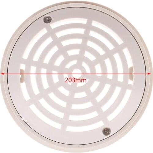 Фильтры для бассейнов GCDHome China At AliExpress