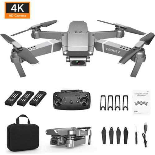 ISHOWTIENDA Quadrocopters