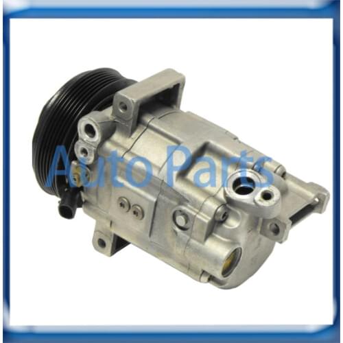 CO 10722JC DCV14J ac compressor for Saturn L300/LS2 3.0L 22676737 404220-0680 404220-0870