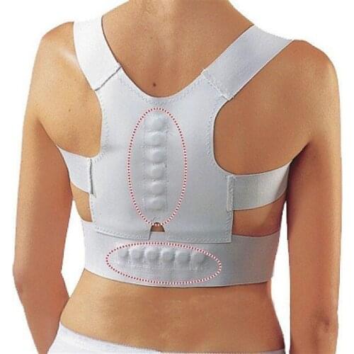 KSY Corsets And Bandages