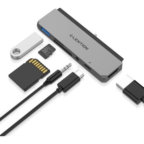 Lention Computer Hardware And Software