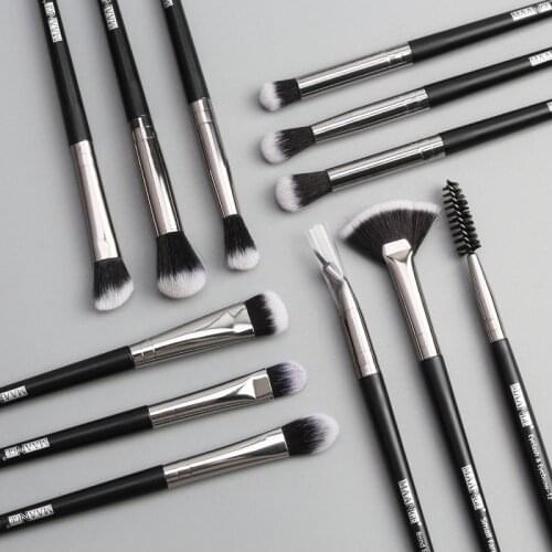 Наборы кистей для макияжа Love·Thanks China At AliExpress