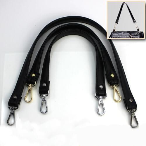 LUCK LOOPS Handles For Bags