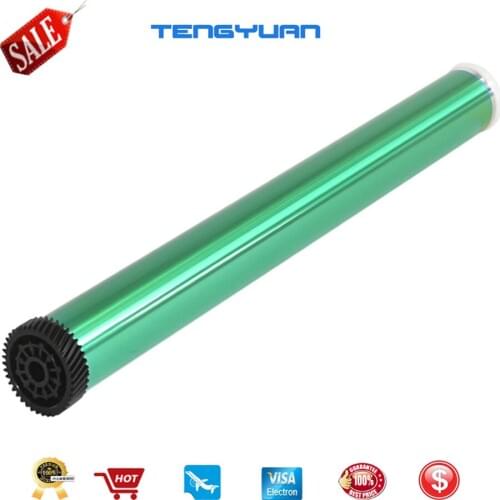 Compatible OPC drum for Pantum P2500W P2505 P2550 M6200 M6500 M6505 M6550 M6600 PA-210 PB-211 PB-210 PA-211 PC-210 PC-211