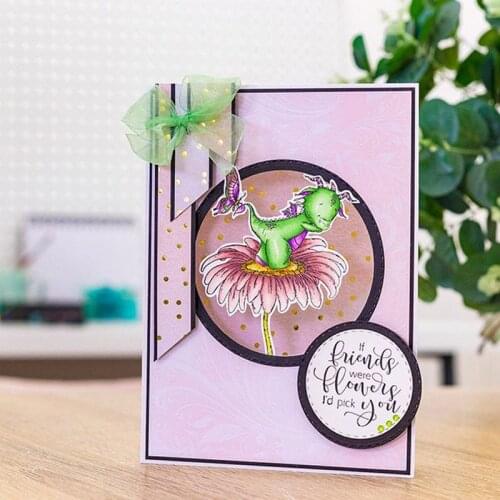 4x6inch "Thank you" Words Transparent Silicone Clear Stamp For Scrapbooking DIY Craft Decoration Soft Stamp Photo Albu