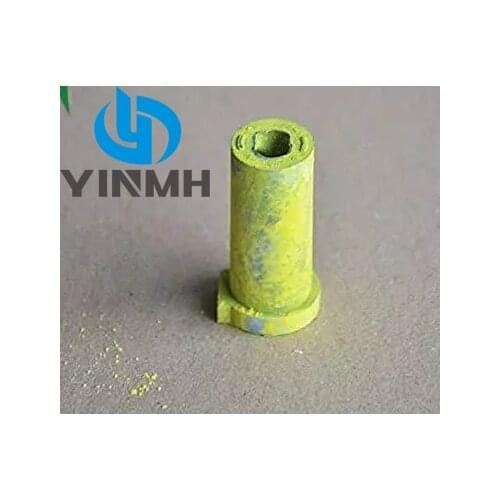 2PC NEW W523-2110 Toner Pump Rubber Pumps for Ricoh MP C2000 C2800 C2500 C3000 C3001 C3300 C3500 C3501 C4000 C4500 C5000 C7500