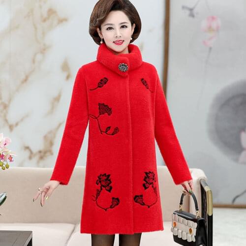 Женские свитера и кардиганы Unimmye China At AliExpress