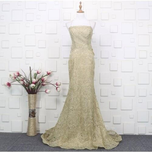 VNXIFM Womens Lace Dresses