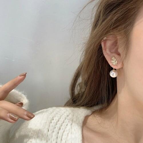 Специальный магазин Zhilie China At AliExpress