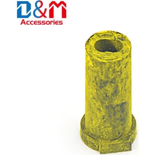 1PC Compatible New Toner Pump Rubber Tire W523-2110 for Ricoh MPC2500 MPC3000 MPC4500 MPC6000 C7000 C8000