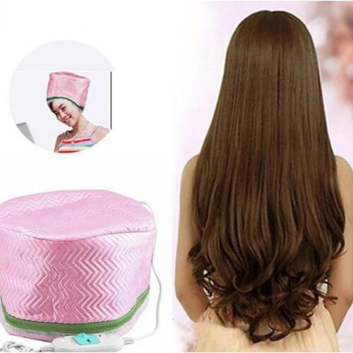 Бомбочки для ванн Aichun China At AliExpress