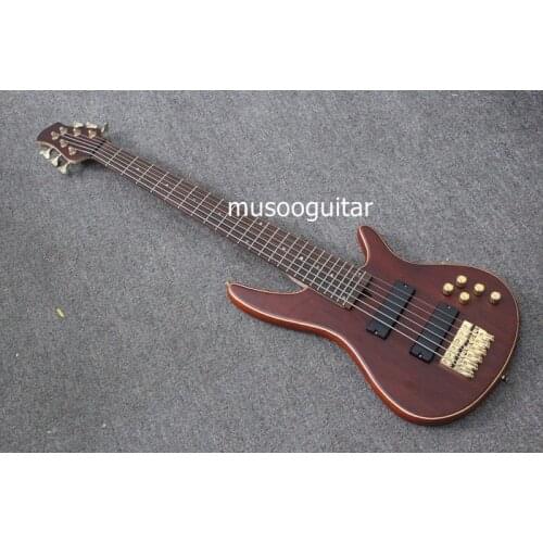 Электромузыкальные инструменты Batking China At AliExpress