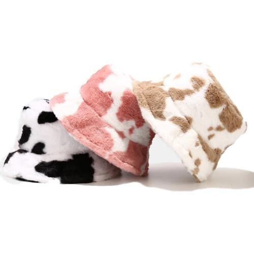 COIOCIOUD Women's Winter Hats