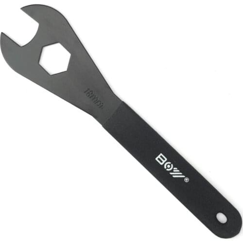 Конусные ключи DUUTI China At AliExpress