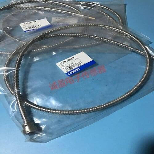 F39-CU1M sensor