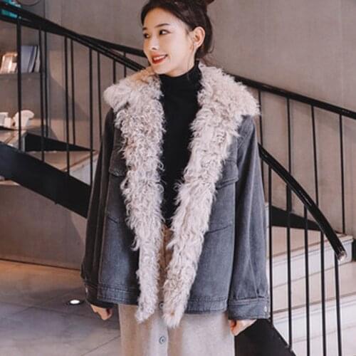HVMODLZV Women's Parkas