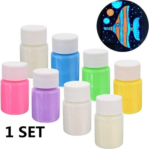 Акриловые краски Nayitr China At AliExpress