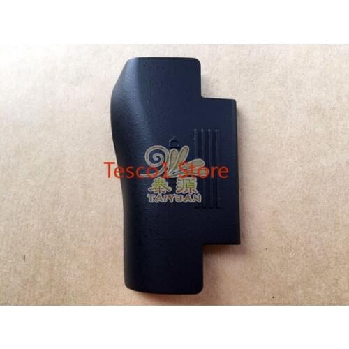 Original For Nikon D7100 D7200 SD Memory Card Chamber Door Cover Repair Part