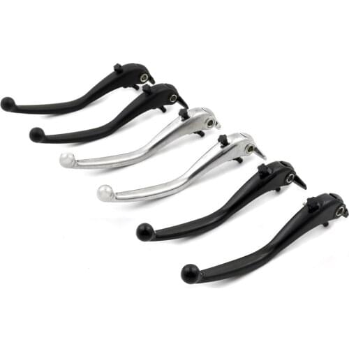 Brake Clutch Lever For Ducati 848/EVO 999 899 959 Panigale 1098 1198 1199 1299 V4 DIAVEL /CARBON/XDiavel/S MULTISTRADA 1200
