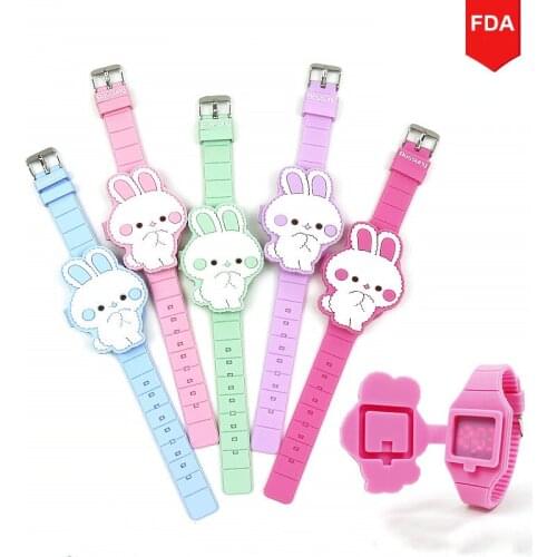 Vinkkatory Children's Watches