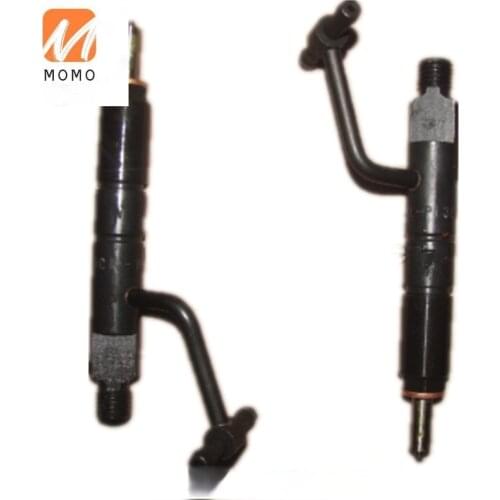 Xinchai 490 A490 490BPG Diesel Engine Parts Fuel Injection Pump