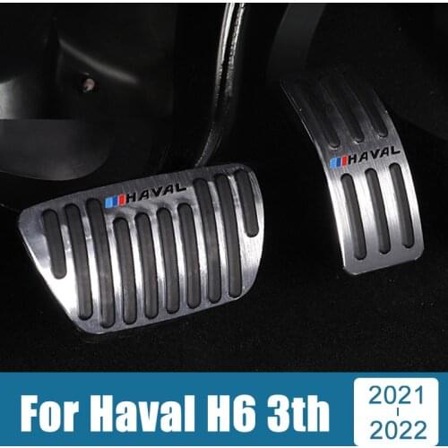 Накладки на педали ZCHECHU China At AliExpress