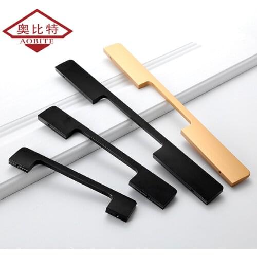 AOBT Organizers For Tools