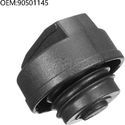 Car Screw Type Petrol Fuel Tank Cap 90501145 Fit For Vauxhall Astra G H Corsa Meriva Tigra A B Vectra B C Zafira A B