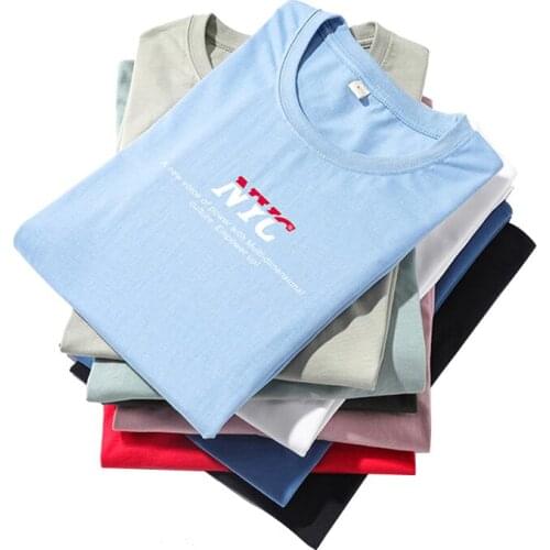 Скейтборды DBLUELOVE China At AliExpress