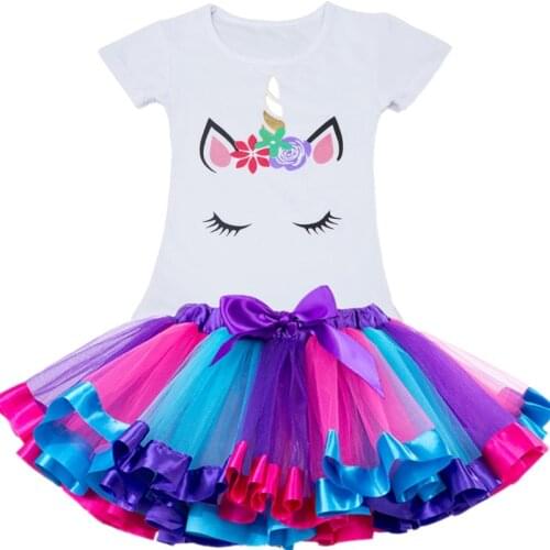 Toddler Girls Kids Clothes Set White Hollow Ruffles Sleeve T Shirt Top + Suspender Short Pants Children Casual Suits 2-6 Year