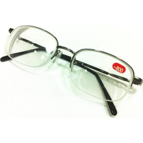 LVCKSK Men's Reading Glasses
