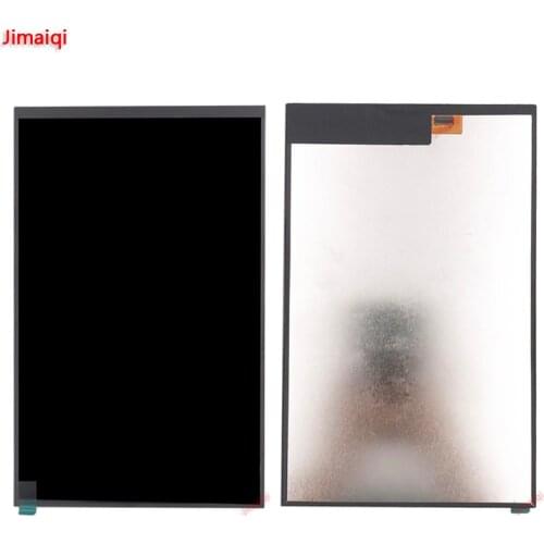 New 10.1'' Inch LCD Display Screen For Prestigio Wize 3151 Muze PMT3151C PMT3151D PMT3151_3G_D_CIS Tablet Replacement