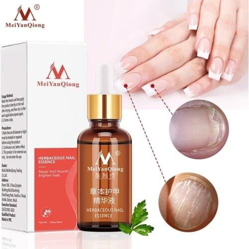 Товары для маникюра и педикюра OEING China At AliExpress