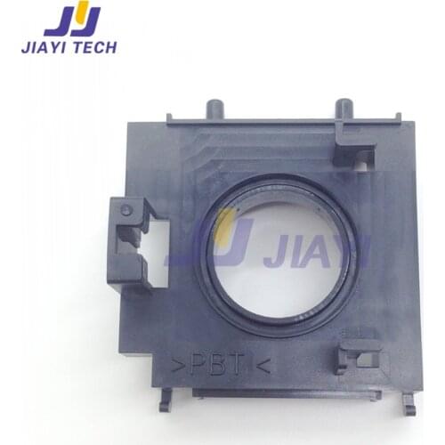 Original&Brand New!!!Mimaki JV300 Capping Holder for Mimaki JV300/JV150/CJV150/CJV300 Series Inkjet Printer;Model MP-M603760