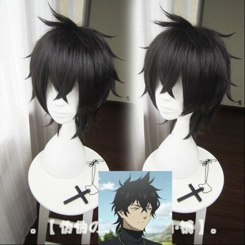 QIUQUE Women's Carnival Costumes